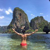 Mikee the intelligent