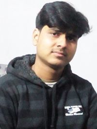 Sachin Agrawal
