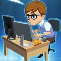 अभिजित ढेमरे