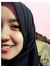 Ria Fat...