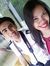 Arvin T...