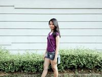 Olivia Liony