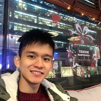 Wang Yongchang