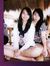 Audry H...
