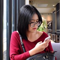 Nutthaporn Singhasatith