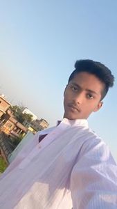 yoyo RAJ cop