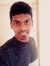 Anish S...