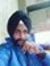 Sardar ...