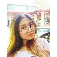 Ayesha Bianca