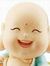 Vuong Q...