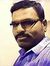 Senthil...