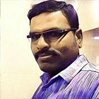 Senthil Kumar