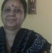 Jayasree Kc