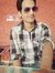 Shravan...