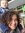 Tamara Goguen | 43 comments