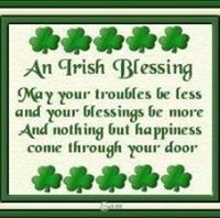 Kelly Carmichael-Eismont