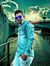 Naved Shah