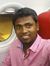 Madasam...