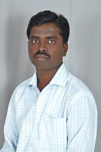 லெனின் பாபு