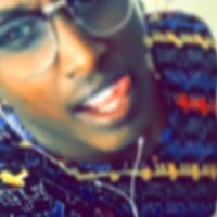 Mohammed Omar