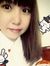 Vivian Do