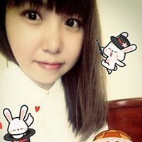 Vivian Do