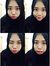 Rizky Nst