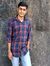 Rathod ...