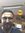 Burak G...