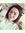 Lizie P...