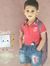 Rahul S...