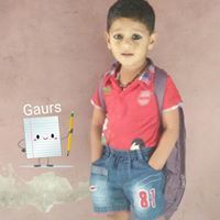 Rahul Singh