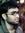 Rajat R...