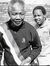 Ntsiki ...