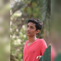 Vicky Choudhary