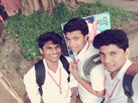 Ambady R Kumar
