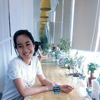 Nguyen Dinh