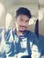 KAmal S...