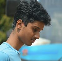 Pavan Kumar