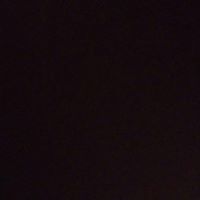 Prajapati Pushpendra