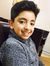 Sadia H...