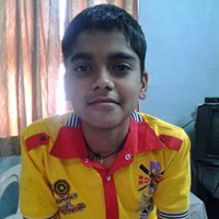 Ajit Rathore