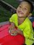Om Beben