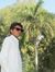 Abhinay...