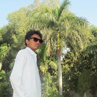 Abhinay Singh