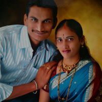 Gajendra Singh
