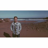 Victor Alvarez Codesal