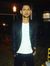 Bijay A...