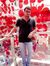 Er Dipesh
