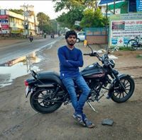 வெற்றி வேந்தன்